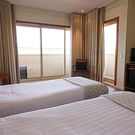 Hotel Dos Loios Santa Maria da Feira Εξωτερικό φωτογραφία