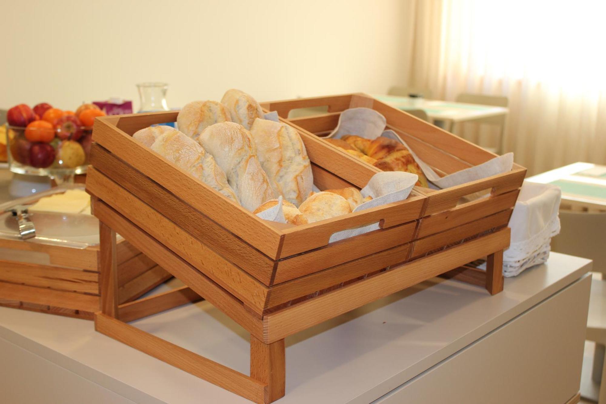 Hotel Dos Loios Santa Maria da Feira Εξωτερικό φωτογραφία