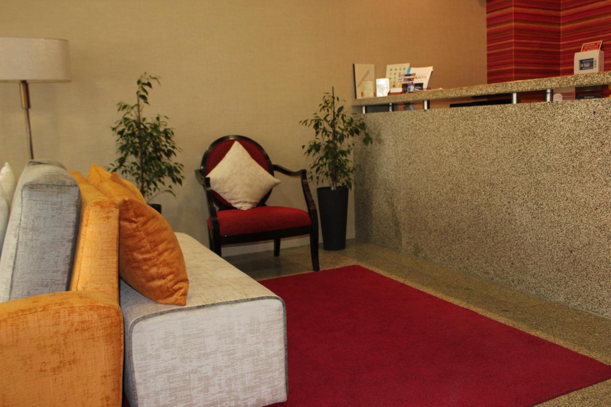 Hotel Dos Loios Santa Maria da Feira Εξωτερικό φωτογραφία