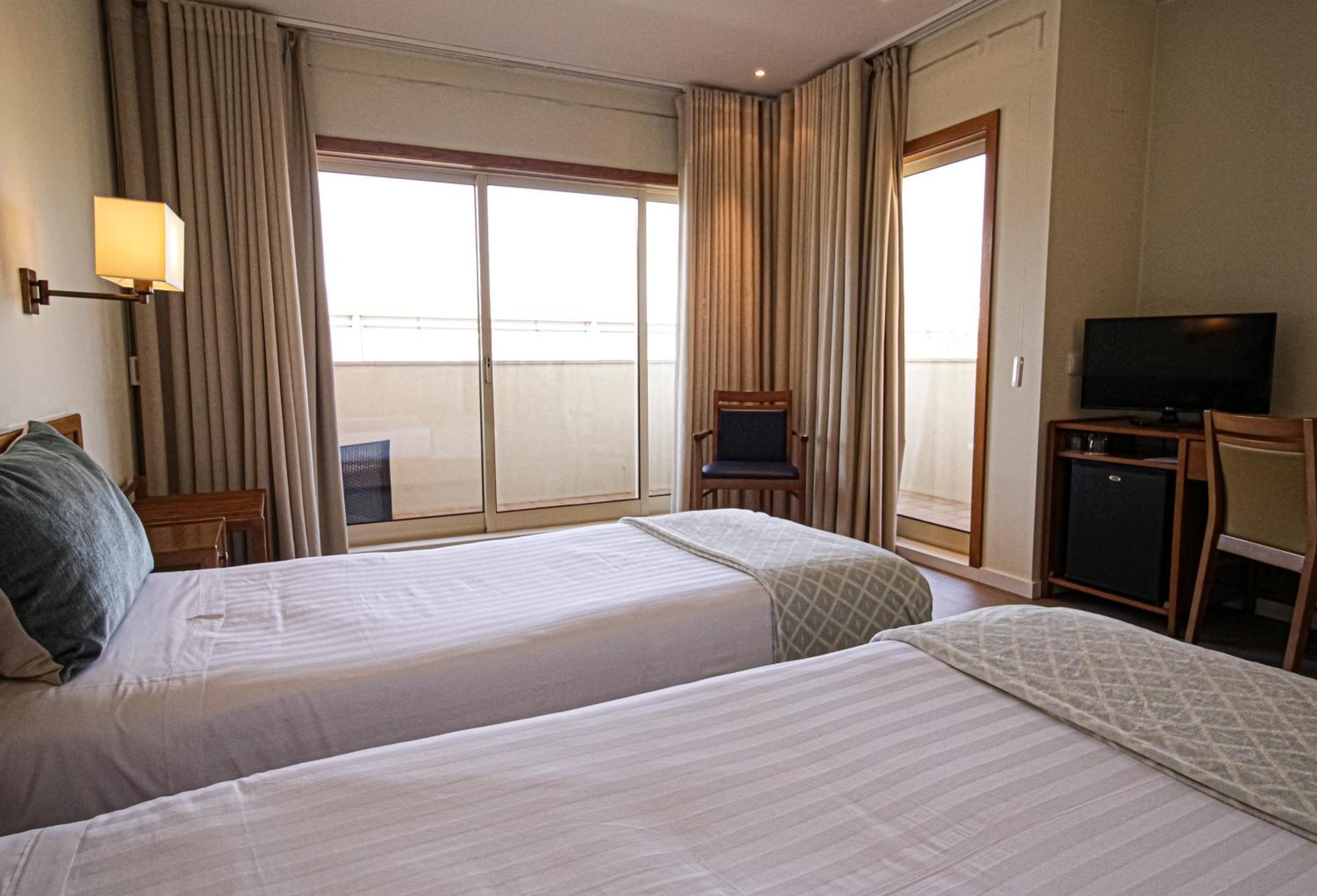 Hotel Dos Loios Santa Maria da Feira Εξωτερικό φωτογραφία